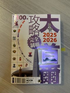 （分類：）位於 。 由 amicabc 提交（商品編號 1423566677，圖片 1）。簡介： 。