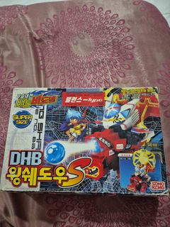 (Category: ) located in . Submitted by khoo89357 (Listing ID 1423549548, Image 1). Description: .