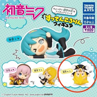 (Category: ) located in . Submitted by yoohihi (Listing ID 1423459797, Image 1). Description: .
