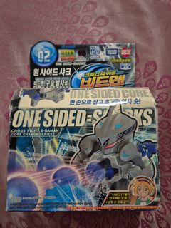 (Category: ) located in . Submitted by khoo89357 (Listing ID 1423549224, Image 1). Description: .
