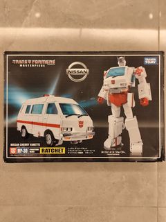 （分類：）位於 。 由 kwan718181 提交（商品編號 1423538682，圖片 1）。簡介： 。
