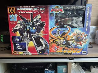 (Category: ) located in . Submitted by shulato (Listing ID 1356739882, Image 1). Description: .