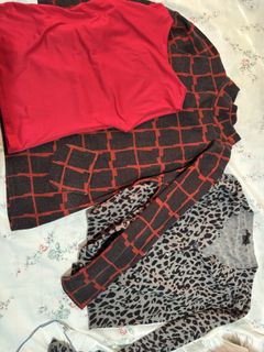(Category: ) located in . Submitted by karlaem (Listing ID 1423570470, Image 1). Description: .