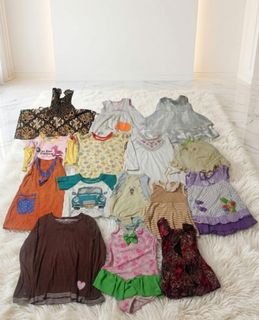 (Kategori: ) berada di . Dikirim oleh audrey0413 (ID iklan 1423554785, Gambar 1). Deskripsi: .