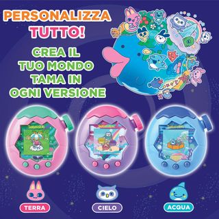 （分類：）位於 。 由 iamdesu 提交（商品編號 1423580122，圖片 1）。簡介： 。