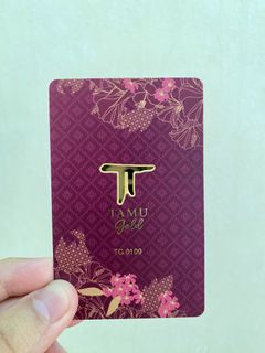 (Category: ) located in . Submitted by muhd_danial99 (Listing ID 1423607773, Image 1). Description: .