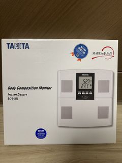 （分類：）位於 。 由 deano46 提交（商品編號 1423484182，圖片 1）。簡介： 。