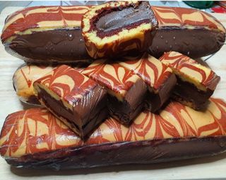 (Category: ) located in . Submitted by lizahomebakers (Listing ID 1423450854, Image 1). Description: .