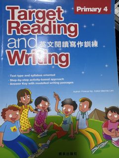 （分類：）位於 。 由 luckyooooooo 提交（商品編號 1423526419，圖片 1）。簡介： 。