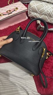 (Kategori: ) berada di . Dikirim oleh mightybie (ID iklan 1423587217, Gambar 1). Deskripsi: .
