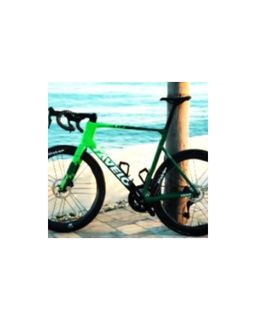 (Category: ) located in . Submitted by online.bicycle (Listing ID 1413955274, Image 1). Description: .