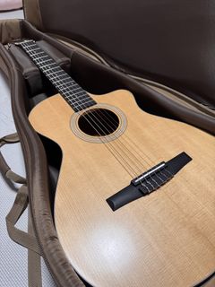 （分類：）位於 。 由 rmstore 提交（商品編號 1423457852，圖片 1）。簡介： 。
