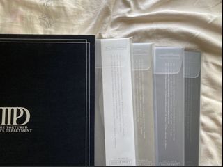 （分類：）位於 。 由 n_the_swiftie 提交（商品編號 1423515293，圖片 1）。簡介： 。