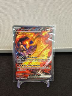 (Category: ) located in . Submitted by cardscentral (Listing ID 1423519981, Image 1). Description: .