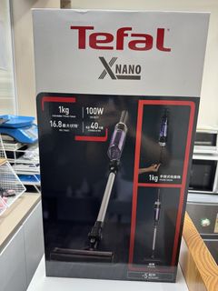 （分類：）位於 。 由 ralf_wong 提交（商品編號 1423548426，圖片 1）。簡介： 。
