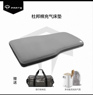 （分類：）位於 。 由 tommy_kty 提交（商品編號 1423571957，圖片 1）。簡介： 。