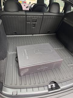 （分類：）位於 。 由 laupanpan 提交（商品編號 1423589645，圖片 1）。簡介： 。