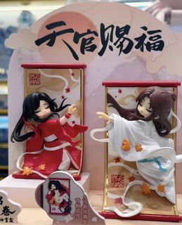 (Category: ) located in . Submitted by baozi290 (Listing ID 1423441628, Image 1). Description: .