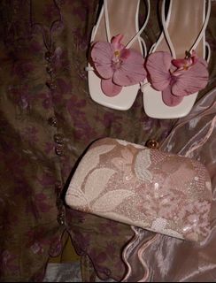 (Category: ) located in . Submitted by lanadigsdeep (Listing ID 1423352591, Image 1). Description: .