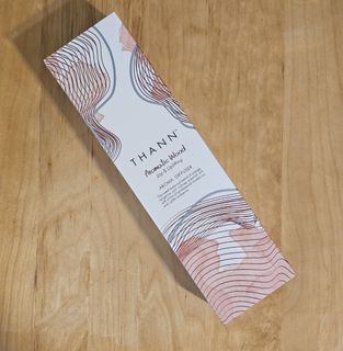 （分類：）位於 。 由 realeffer 提交（商品編號 1423465887，圖片 1）。簡介： 。