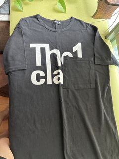 （分類：）位於 。 由 angellcoucou 提交（商品編號 1423533222，圖片 1）。簡介： 。