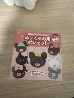 （分類：）位於 。 由 cilia215 提交（商品編號 1423574954，圖片 1）。簡介： 。