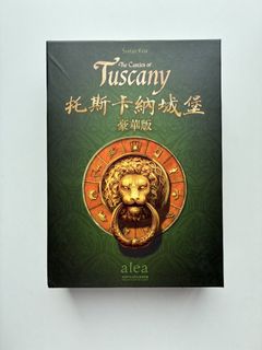 （分類：）位於 。 由 harveywing 提交（商品編號 1423460111，圖片 1）。簡介： 。