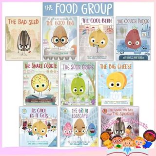 （分類：）位於 。 由 kiddo_book_box 提交（商品編號 1423463604，圖片 1）。簡介： 。