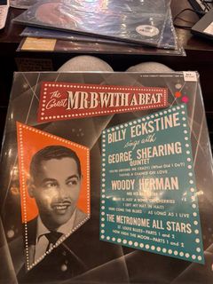 (Category: ) located in . Submitted by cherrylanerecords (Listing ID 1423541388, Image 1). Description: .