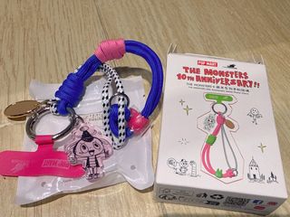 （分類：）位於 。 由 ibeecahn 提交（商品編號 1423448521，圖片 1）。簡介： 。