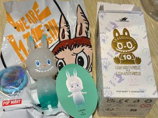 （分類：）位於 。 由 ibeecahn 提交（商品編號 1423448170，圖片 1）。簡介： 。