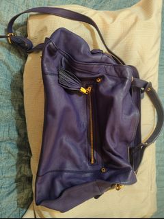 (Category: ) located in . Submitted by dcsago (Listing ID 1423444094, Image 1). Description: .