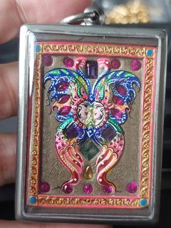 (Category: ) located in . Submitted by diamondstar8871 (Listing ID 1423442833, Image 1). Description: .