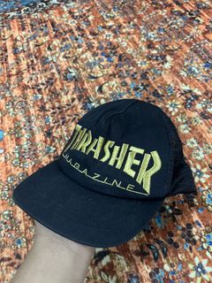 (Category: ) located in . Submitted by thriftpal (Listing ID 1423485165, Image 1). Description: .