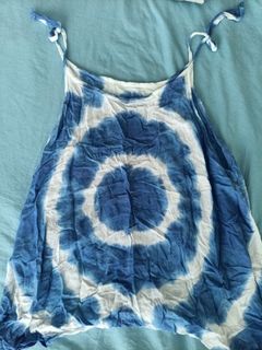 (Category: ) located in . Submitted by jaxnn (Listing ID 1423520440, Image 1). Description: .
