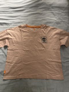 （分類：）位於 。 由 xxxstoree 提交（商品編號 1423518842，圖片 1）。簡介： 。