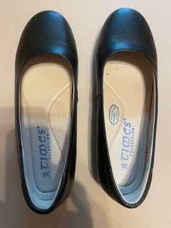 （分類：）位於 。 由 fanssho 提交（商品編號 1423532402，圖片 1）。簡介： 。