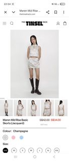 (Category: ) located in . Submitted by xxshopme (Listing ID 1423566446, Image 1). Description: .