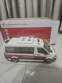（分類：）位於 。 由 TONYLEE 提交（商品編號 1423562324，圖片 1）。簡介： 。