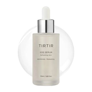 （分類：）位於 。 由 korean__________beauty 提交（商品編號 1423466800，圖片 1）。簡介： 。