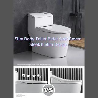 (Category: ) located in . Submitted by perception.products (Listing ID 1423574307, Image 1). Description: .
