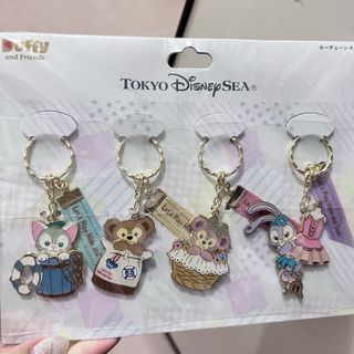 （分類：）位於 。 由 onemoreeee 提交（商品編號 1423571064，圖片 1）。簡介： 。