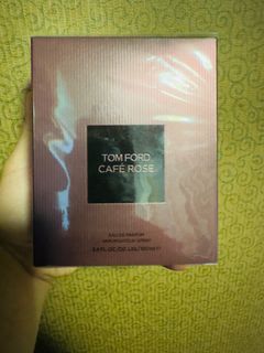 （分類：）位於 。 由 don1of1 提交（商品編號 1423511307，圖片 1）。簡介： 。