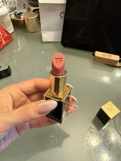 （分類：）位於 。 由 emilychela41208 提交（商品編號 1423501212，圖片 1）。簡介： 。