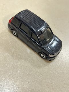 （分類：）位於 。 由 blessedchiustore 提交（商品編號 1423578530，圖片 1）。簡介： 。