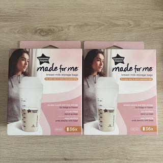 （分類：）位於 。 由 cht22 提交（商品編號 1423567878，圖片 1）。簡介： 。