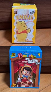 （分類：）位於 。 由 _ff._ 提交（商品編號 1423562098，圖片 1）。簡介： 。
