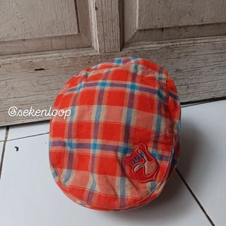 (Kategori: ) berada di . Dikirim oleh sekenloop (ID iklan 1423483752, Gambar 1). Deskripsi: .