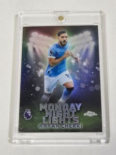 （分類：）位於 。 由 psyduck520 提交（商品編號 1423461602，圖片 1）。簡介： 。