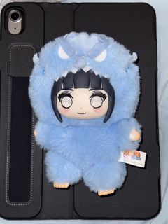 (Category: ) located in . Submitted by Mentomori (Listing ID 1423543289, Image 1). Description: .
